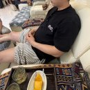 푸꾸옥, 북부여행 그리고 킹콩마트