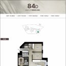 2호선 벡스코역 (시립미술관역) 이미지