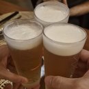 여수현대정비서비스(주) | 여수 기념일 데이트 코스: &#39;통제영&#39; 야키니쿠 한우 오마카세 솔직 방문 후기 (고급 다이닝 &amp; 프라이빗...