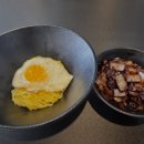 동산로 57 | 청운각 경남 창원 짜장면 추천