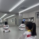 명곡유치원(유치원) 이미지