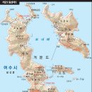 이오민박 이미지