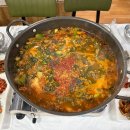 화랑매운탕