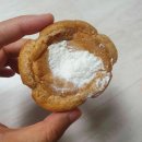 카페봄봄 서문점 이미지