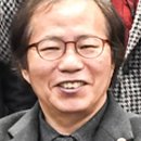 규빗건축사사무소