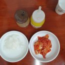 강릉동해막국수 이미지