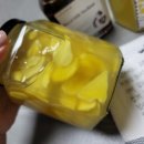 희희당 이미지