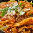 모자백반 이미지