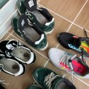 송정세탁 이미지