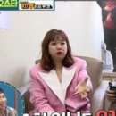 모벨리안