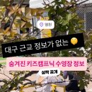 배롱집 이미지