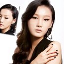 블랙아이 이미지