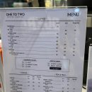 TO.COFFEE (커피에게)