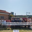 (주)한성푸드 이미지