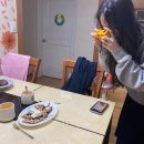 몽땅크로플