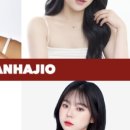 예쁜머리 이미지