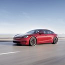 J.S.MOTORS 이미지