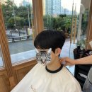 넬라헤어 네이버블로그