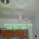 고읍도서관 화장실 이미지