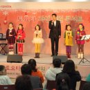 희망자동차병원 이미지