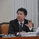 원촌교
