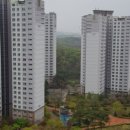 대주114공인중개사사무소 이미지