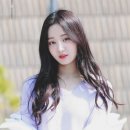 연우헤어샵 네이버블로그