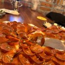 인생비어 이미지