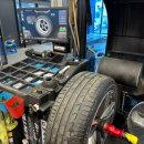 동탄모터스 이미지