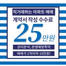 신안행정사사무소 이미지