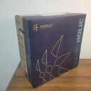 PC holic 이미지