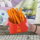 향숙김밥 | 2024 06 24 - 06 30