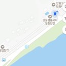 안동-소호리,전탑동, 법흥동