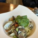 피자스쿨 단계점 이미지