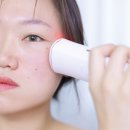 손예진 리프팅 뷰티디바이스 얼굴마사지기 바나브UP7 사용후기