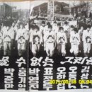 부원사 이미지