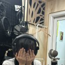 뮤직메카 | [청주 오창,옥산 ,오송보컬레슨후기]초6 보컬레슨