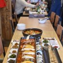해송식당 이미지
