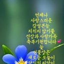 빛나는오늘 이미지