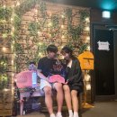 #08. [홍대 방탈출] 탐정브레드맨 : 도넛살인사건 , 풀길 후기 - 해피앤딩방탈출
