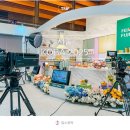 서울 코엑스 박람회 코바 2025 KOBA 강남 전시회