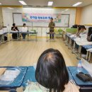 송안초등학교 이미지