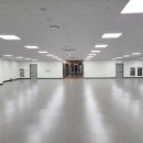 오렌지빌딩 이미지