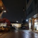 브릿지호텔 인천송도 이미지