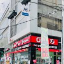 더좋은폰 이미지