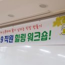 신평1동-16 이미지