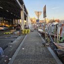 오정농수산물도매시장관리사업소 이미지