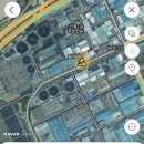 염색공단천로 이미지