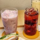 카페더하리