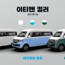이티스포츠 이미지